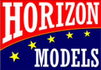 HORIZON MODELS